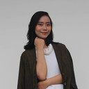 Desiana Ika Kristanti
