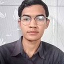 Mochammad Dimas Ferdiansyah