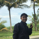 Mohammad Wijdan Faiq Fadhlillah