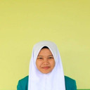 ALVI SYAHRI RAHMAH