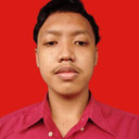 Rocie Hendi Setiawan