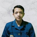 Nabil Irfani Putra