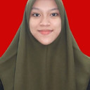Alvin Kusuma Hapsari