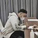 Harir Rizky Tullah