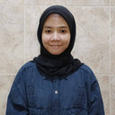 Della Rahma Bonita