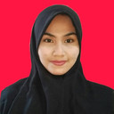 ADELIA SITI NUR APRILIANI 2021