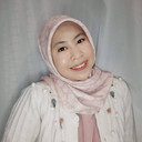 Indah Dwi Hardiyanti