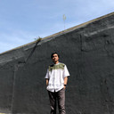Muhammad Turfa
