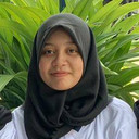 Sofia Firdausia