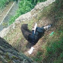 Rika Amelia Nasution