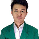 Riski Afriwandi