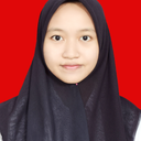 Berliana Putri Safitri