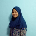 Lyra Nur Azizah