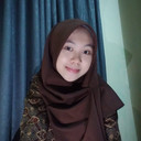 EUIS YUSNIATI 2021