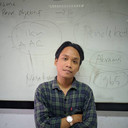 Tri Rizky Ramadhan