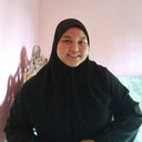 Shofa Andina