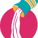 Zodiak Aquarius