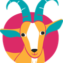 Zodiak Capricorn