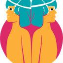 Zodiak Gemini