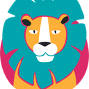 Zodiak Leo