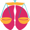 Zodiak Libra