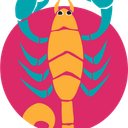 Zodiak Scorpio