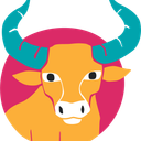 Zodiak Taurus