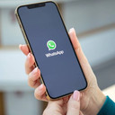 WhatsApp Mati Total