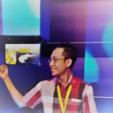 Achmad Humaidy
