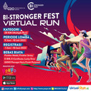 YOAYO Active Community