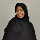 Khafla Fathima Nurtsaqifa