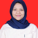 Katleya Aishya Zaldi