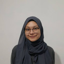 Raihany Fahira