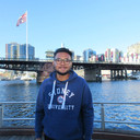 Muhammad Achirul Nanda