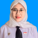 Dewi Arum Puspita