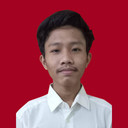 Kahfi Adyatama Mahameru