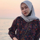 Lulu Naura Amalia