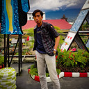 M Gana Zidni Naufal