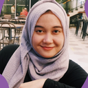 Shely Khairunnisa Azizah