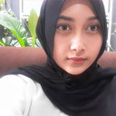 Farah Fatihah Aisyah