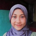 shafa mariam fitria