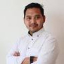 Rama Rahadian Prakasa