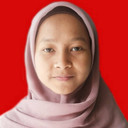 Debi Nurbaiti