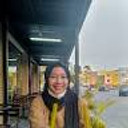 Imelda Febi Salsabila