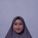 Hanifah Izzati