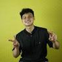 Jordhan Dwi Saputra Hursepuny