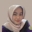 Saffa Nashita Puteri