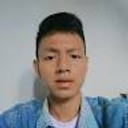 M Agung Nugraha