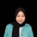 Intan Karina