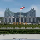 IKN Nusantara